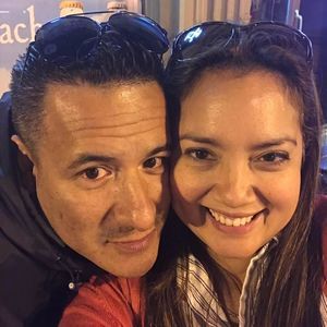 Meet your Posher, Carol